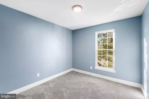 7373 Maury Rd, Windsor Mill, MD 21244 photo 13