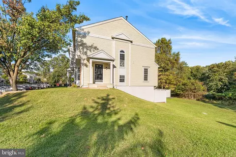 7373 Maury Rd, Windsor Mill, MD 21244