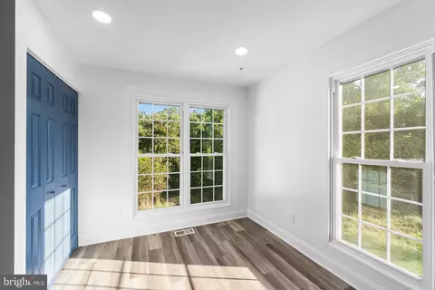7373 Maury Rd, Windsor Mill, MD 21244 photo 23