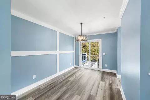 7373 Maury Rd, Windsor Mill, MD 21244 photo 18