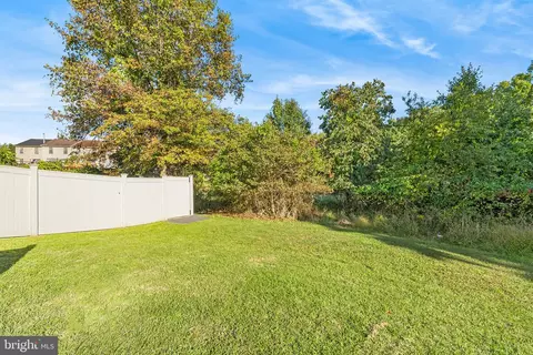 7373 Maury Rd, Windsor Mill, MD 21244 photo 3