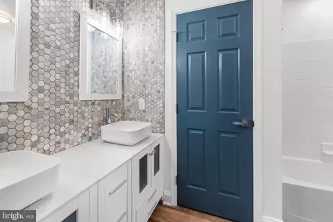 7373 Maury Rd, Windsor Mill, MD 21244 photo 11