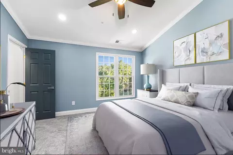 7373 Maury Rd, Windsor Mill, MD 21244 photo 8