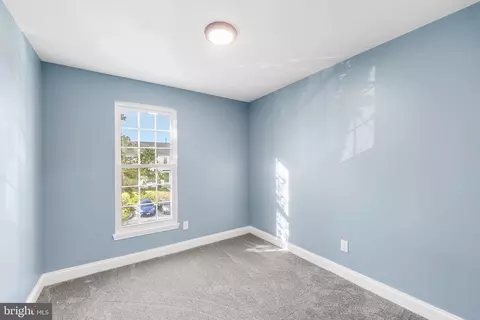 7373 Maury Rd, Windsor Mill, MD 21244 photo 20