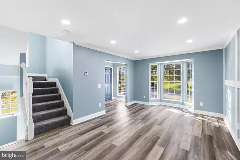 7373 Maury Rd, Windsor Mill, MD 21244 photo 30