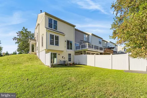 7373 Maury Rd, Windsor Mill, MD 21244 photo 33