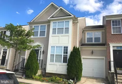 9661 Davison Rd, Middle River, MD 21220 photo 1