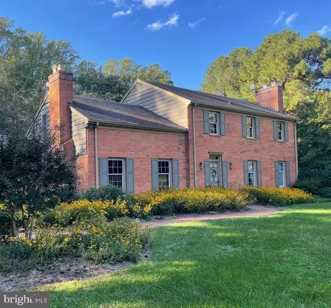 5510 Sweet Air Rd, Baldwin, MD 21013