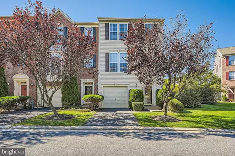 9735 Morningview Cir #9735, Perry Hall, MD 21128