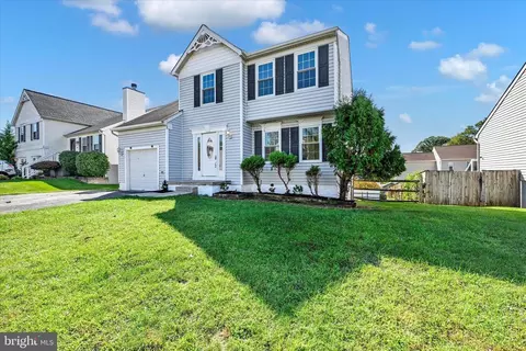 11 Granny Smith, Middle River, MD 21220