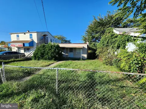 38 Back River Neck Rd, Essex, MD 21221