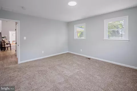 4540 Silver Spring Rd, Perry Hall, MD 21128 photo 28