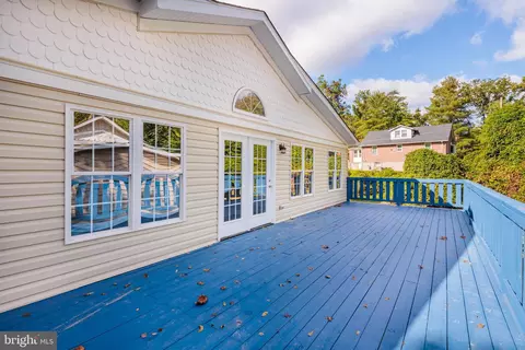4540 Silver Spring Rd, Perry Hall, MD 21128 photo 41