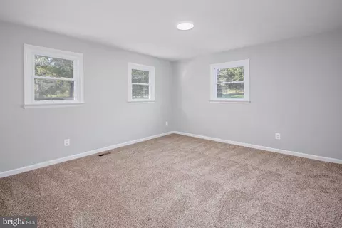 4540 Silver Spring Rd, Perry Hall, MD 21128 photo 26