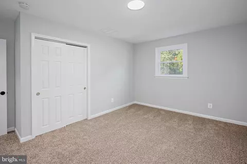 4540 Silver Spring Rd, Perry Hall, MD 21128 photo 33