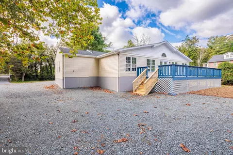 4540 Silver Spring Rd, Perry Hall, MD 21128 photo 44