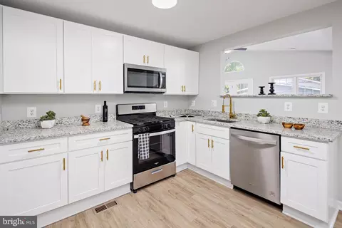 4540 Silver Spring Rd, Perry Hall, MD 21128 photo 16