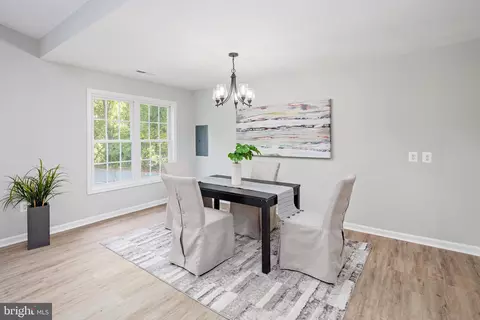 4540 Silver Spring Rd, Perry Hall, MD 21128 photo 10
