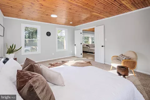 4540 Silver Spring Rd, Perry Hall, MD 21128 photo 23