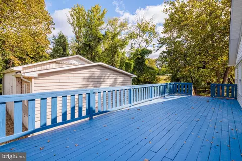 4540 Silver Spring Rd, Perry Hall, MD 21128 photo 40