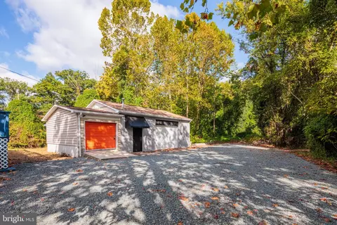 4540 Silver Spring Rd, Perry Hall, MD 21128 photo 42