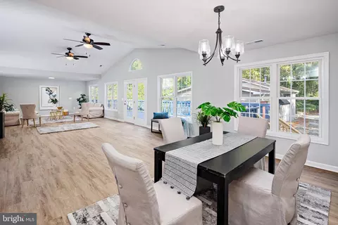 4540 Silver Spring Rd, Perry Hall, MD 21128 photo 9