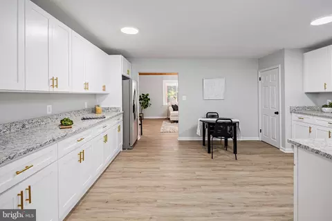 4540 Silver Spring Rd, Perry Hall, MD 21128 photo 12