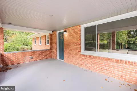 4540 Silver Spring Rd, Perry Hall, MD 21128 photo 50