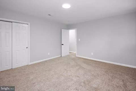 4540 Silver Spring Rd, Perry Hall, MD 21128 photo 27