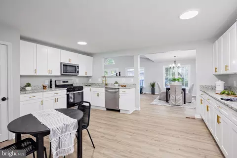 4540 Silver Spring Rd, Perry Hall, MD 21128 photo 15