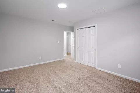 4540 Silver Spring Rd, Perry Hall, MD 21128 photo 34