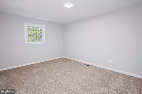 4540 Silver Spring Rd, Perry Hall, MD 21128 photo 32