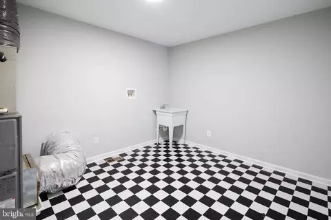 4540 Silver Spring Rd, Perry Hall, MD 21128 photo 35