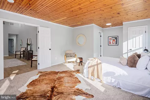 4540 Silver Spring Rd, Perry Hall, MD 21128 photo 22