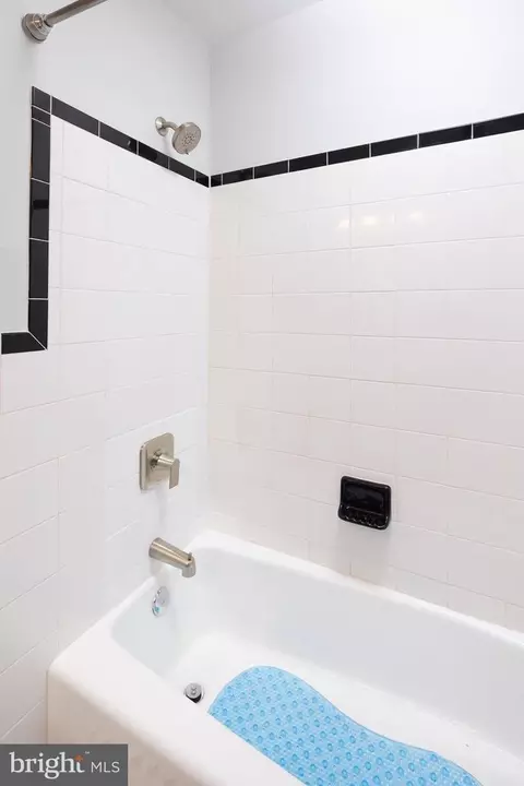 4540 Silver Spring Rd, Perry Hall, MD 21128 photo 31