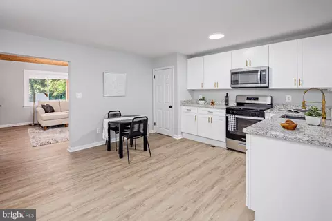 4540 Silver Spring Rd, Perry Hall, MD 21128 photo 13
