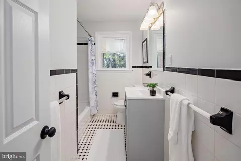 4540 Silver Spring Rd, Perry Hall, MD 21128 photo 29