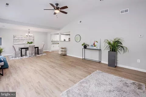 4540 Silver Spring Rd, Perry Hall, MD 21128 photo 5