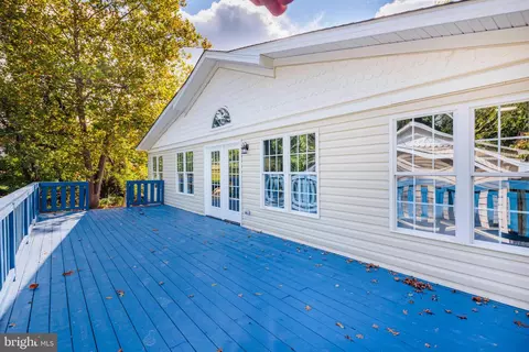 4540 Silver Spring Rd, Perry Hall, MD 21128 photo 39