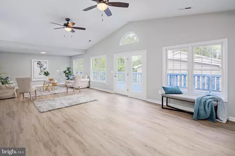 4540 Silver Spring Rd, Perry Hall, MD 21128 photo 8