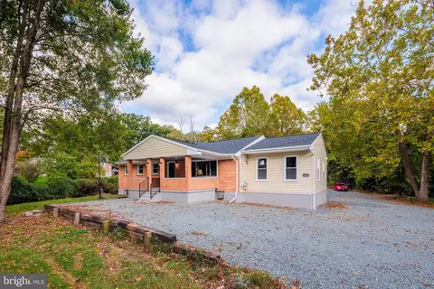 4540 Silver Spring Rd, Perry Hall, MD 21128 photo 46