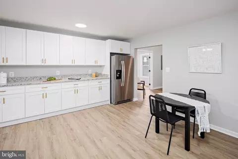 4540 Silver Spring Rd, Perry Hall, MD 21128 photo 14