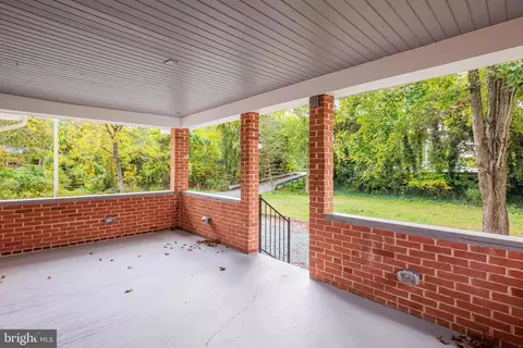 4540 Silver Spring Rd, Perry Hall, MD 21128 photo 51