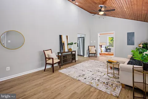 4540 Silver Spring Rd, Perry Hall, MD 21128 photo 18
