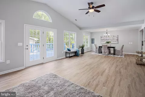 4540 Silver Spring Rd, Perry Hall, MD 21128 photo 6