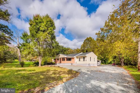 4540 Silver Spring Rd, Perry Hall, MD 21128 photo 48