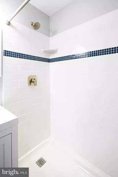 4540 Silver Spring Rd, Perry Hall, MD 21128 photo 25