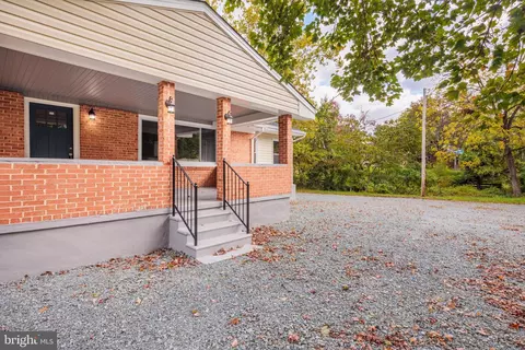 4540 Silver Spring Rd, Perry Hall, MD 21128 photo 49