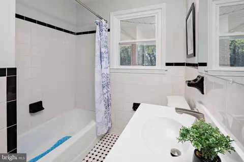 4540 Silver Spring Rd, Perry Hall, MD 21128 photo 30