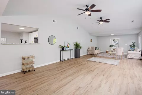 4540 Silver Spring Rd, Perry Hall, MD 21128 photo 7
